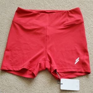 DoYouEven Excel Shorts